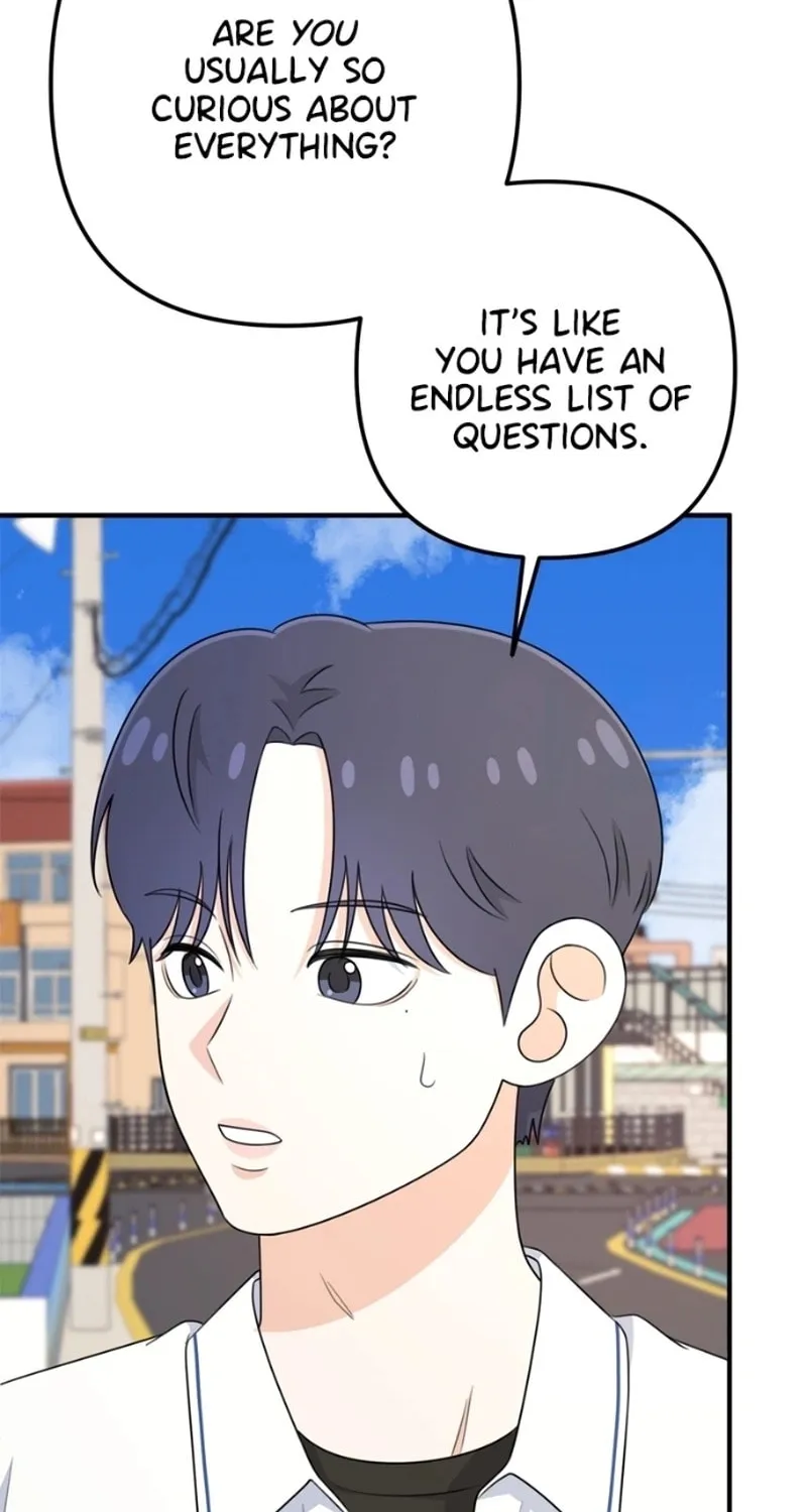Solo School Chapter 16 page 77 - 