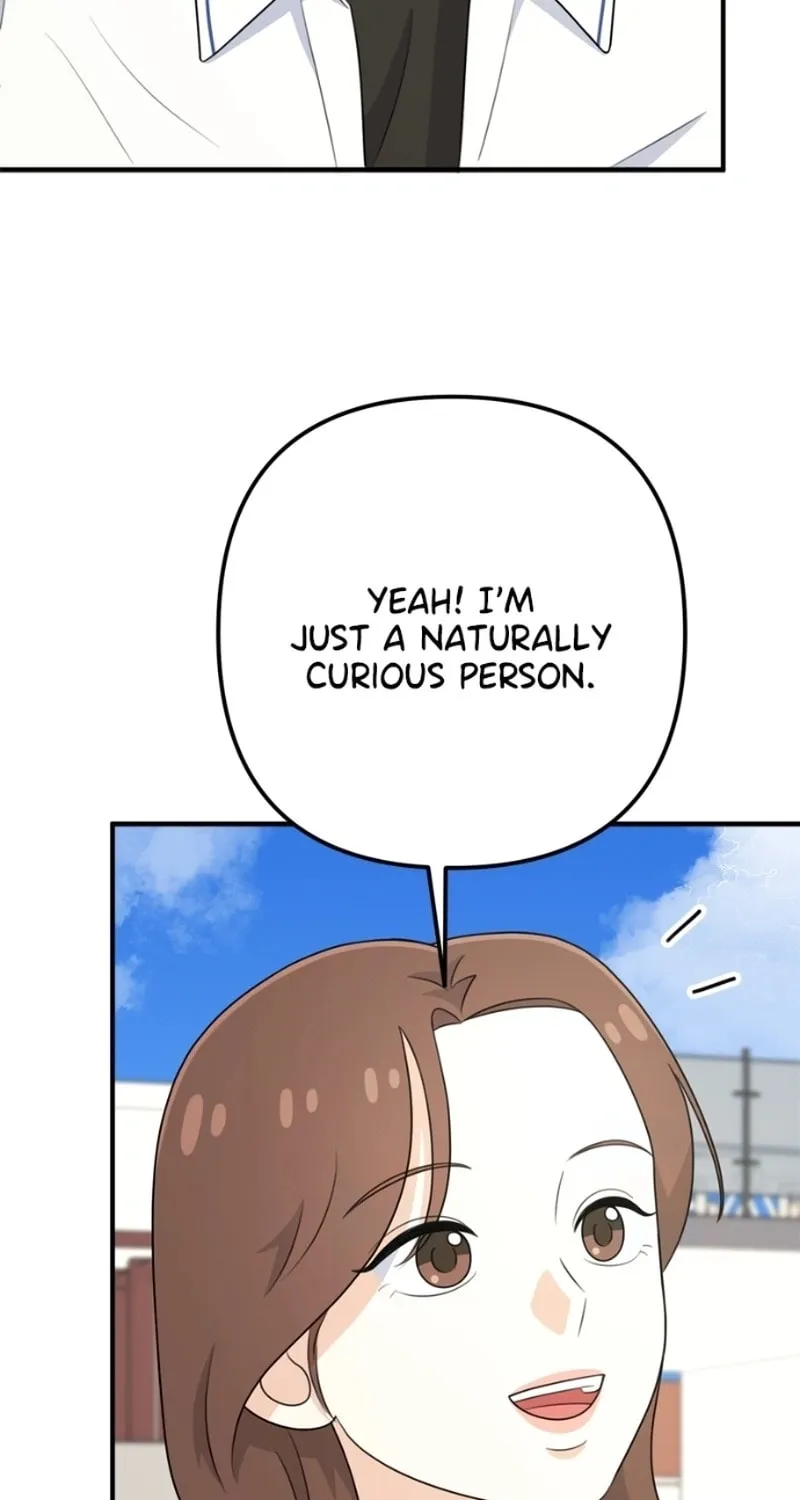 Solo School Chapter 16 page 78 - 