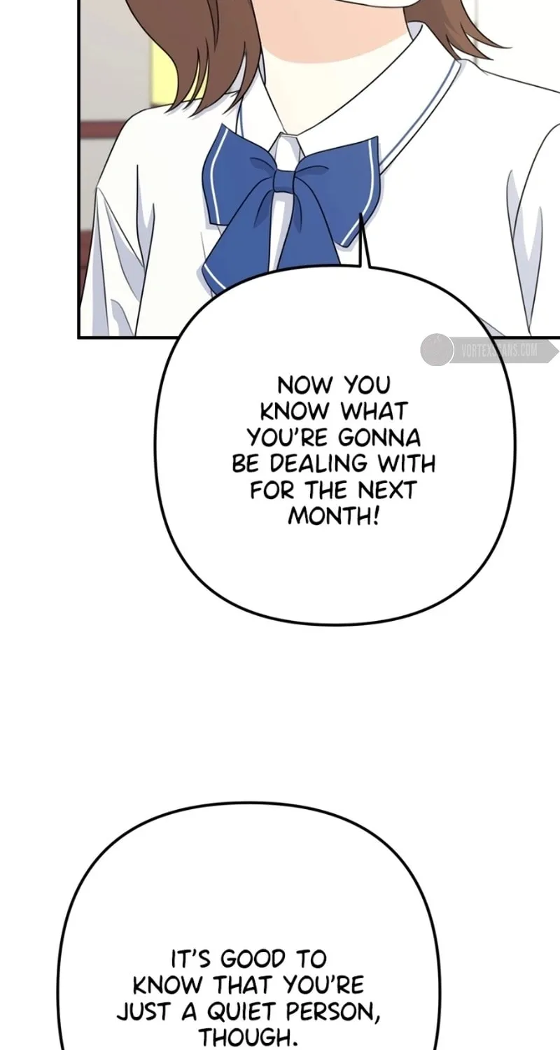 Solo School Chapter 16 page 79 - 