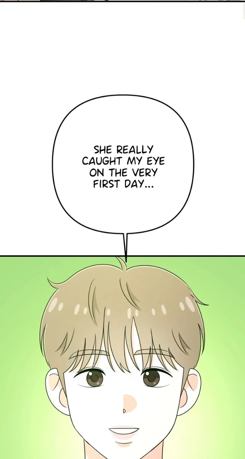 Solo School Chapter 16 page 9 - 