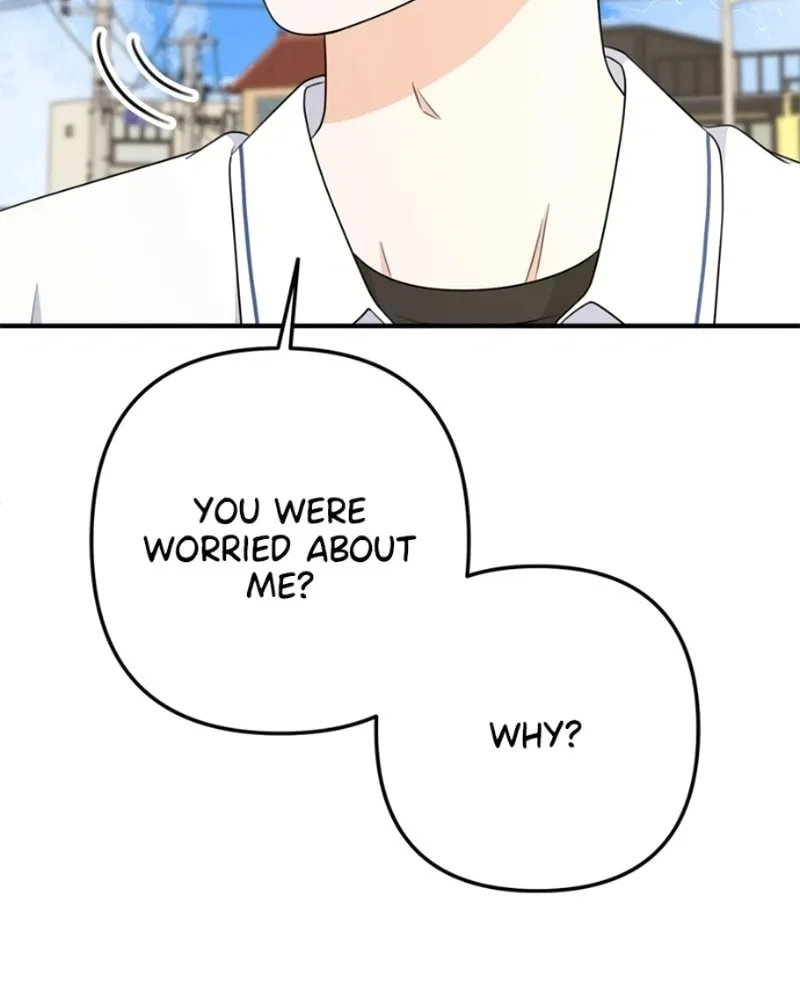 Solo School Chapter 16 page 82 - 