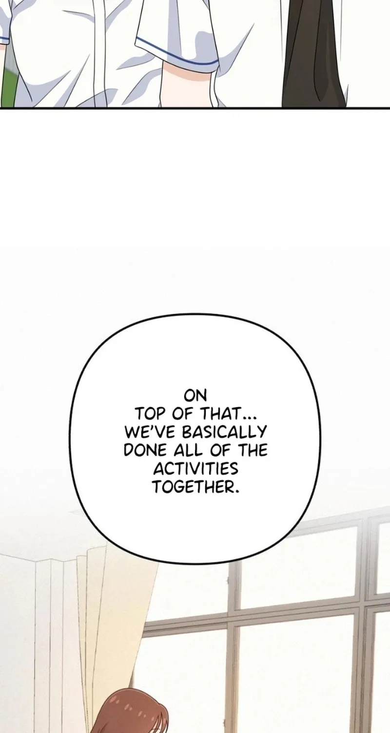 Solo School Chapter 16 page 84 - 