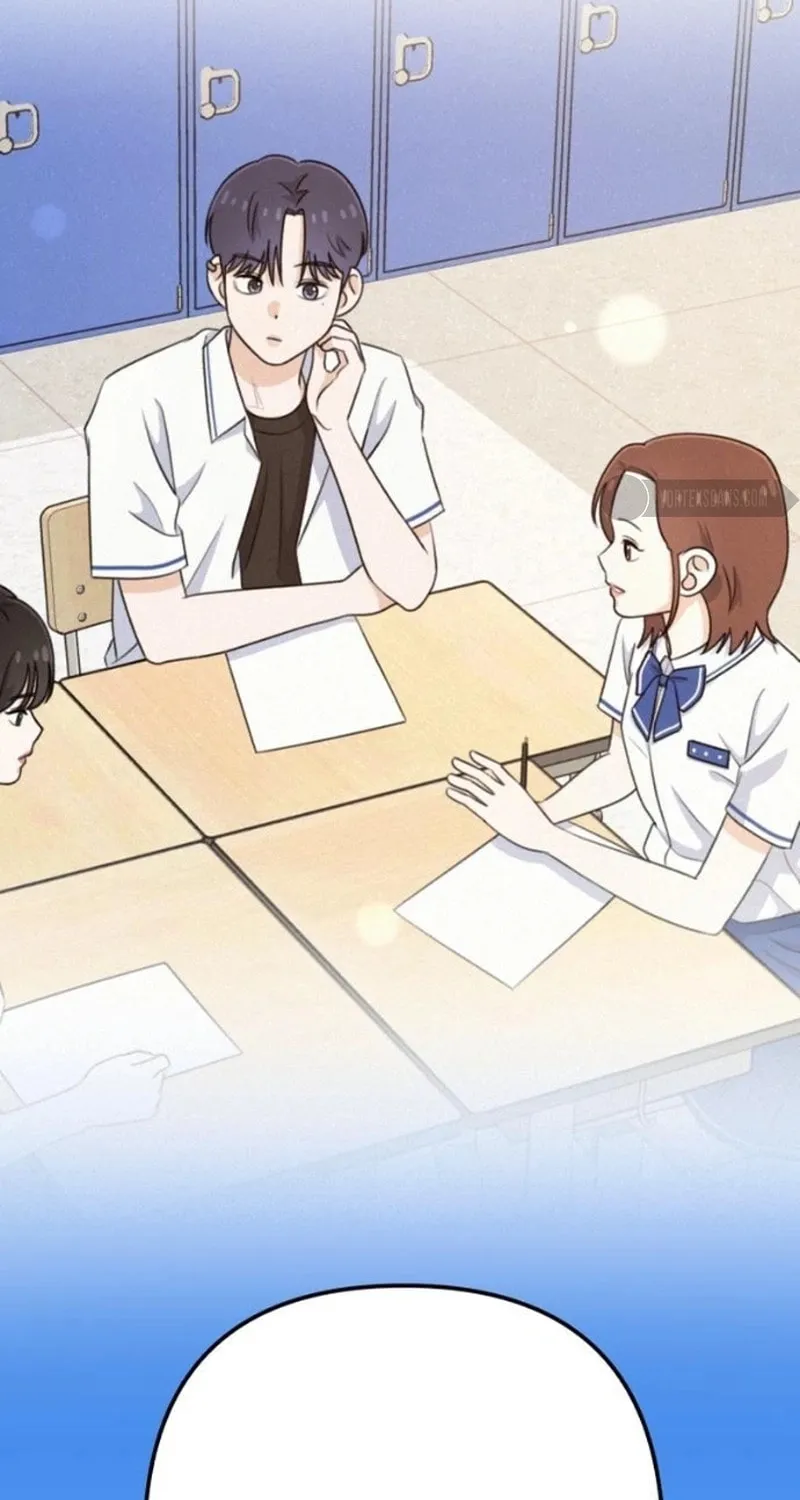 Solo School Chapter 16 page 86 - 