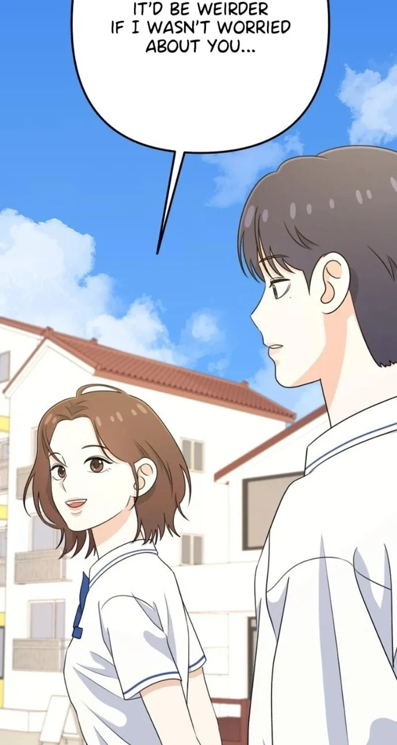 Solo School Chapter 16 page 87 - 