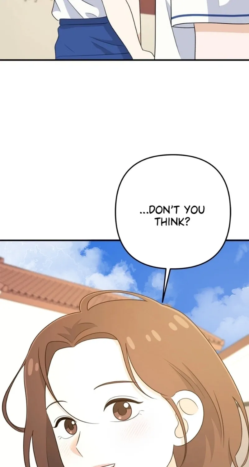 Solo School Chapter 16 page 88 - 