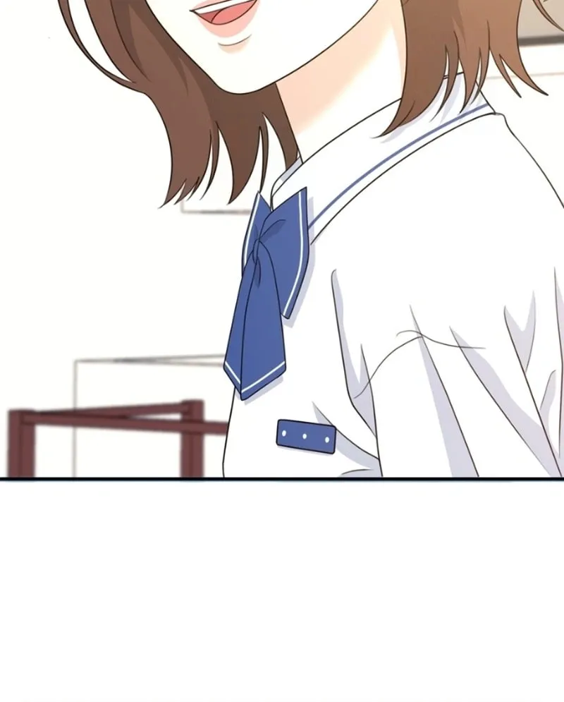 Solo School Chapter 16 page 89 - 