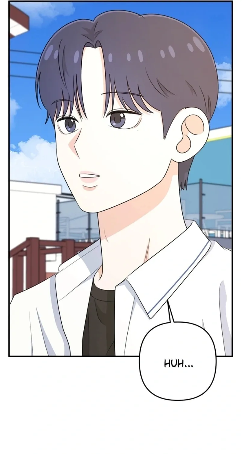 Solo School Chapter 16 page 90 - 