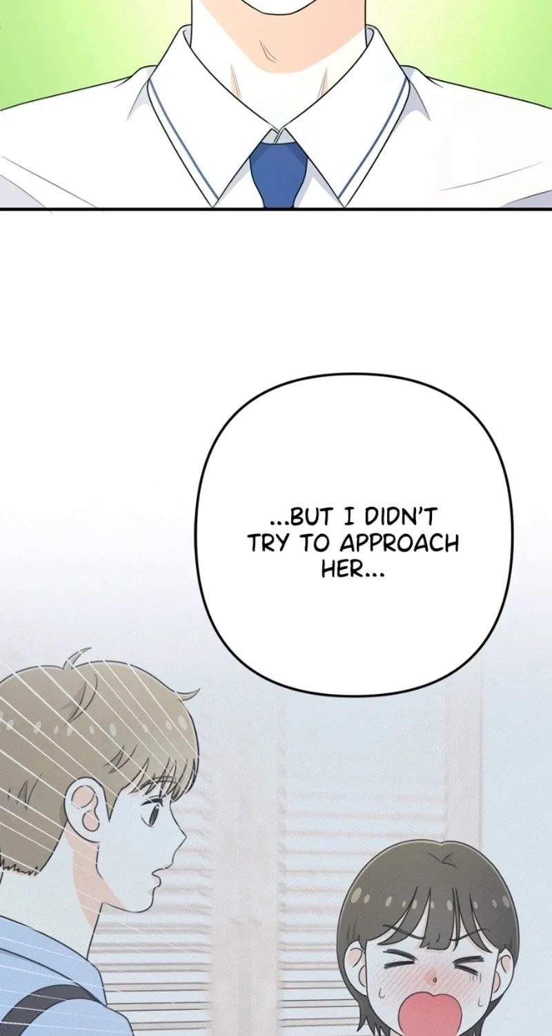 Solo School Chapter 16 page 10 - 