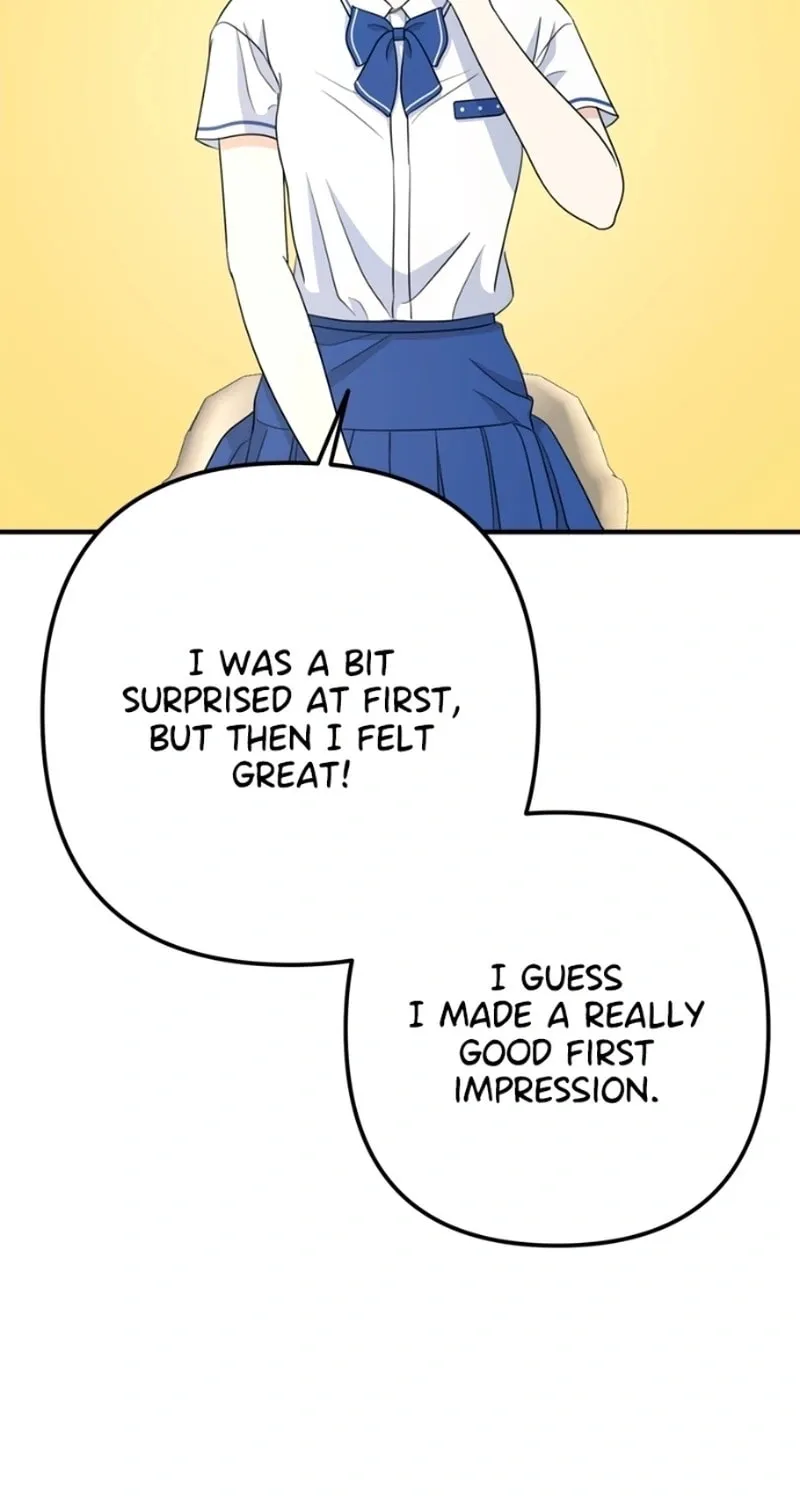Solo School Chapter 16 page 92 - 