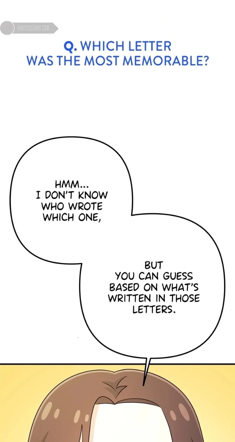 Solo School Chapter 16 page 93 - 
