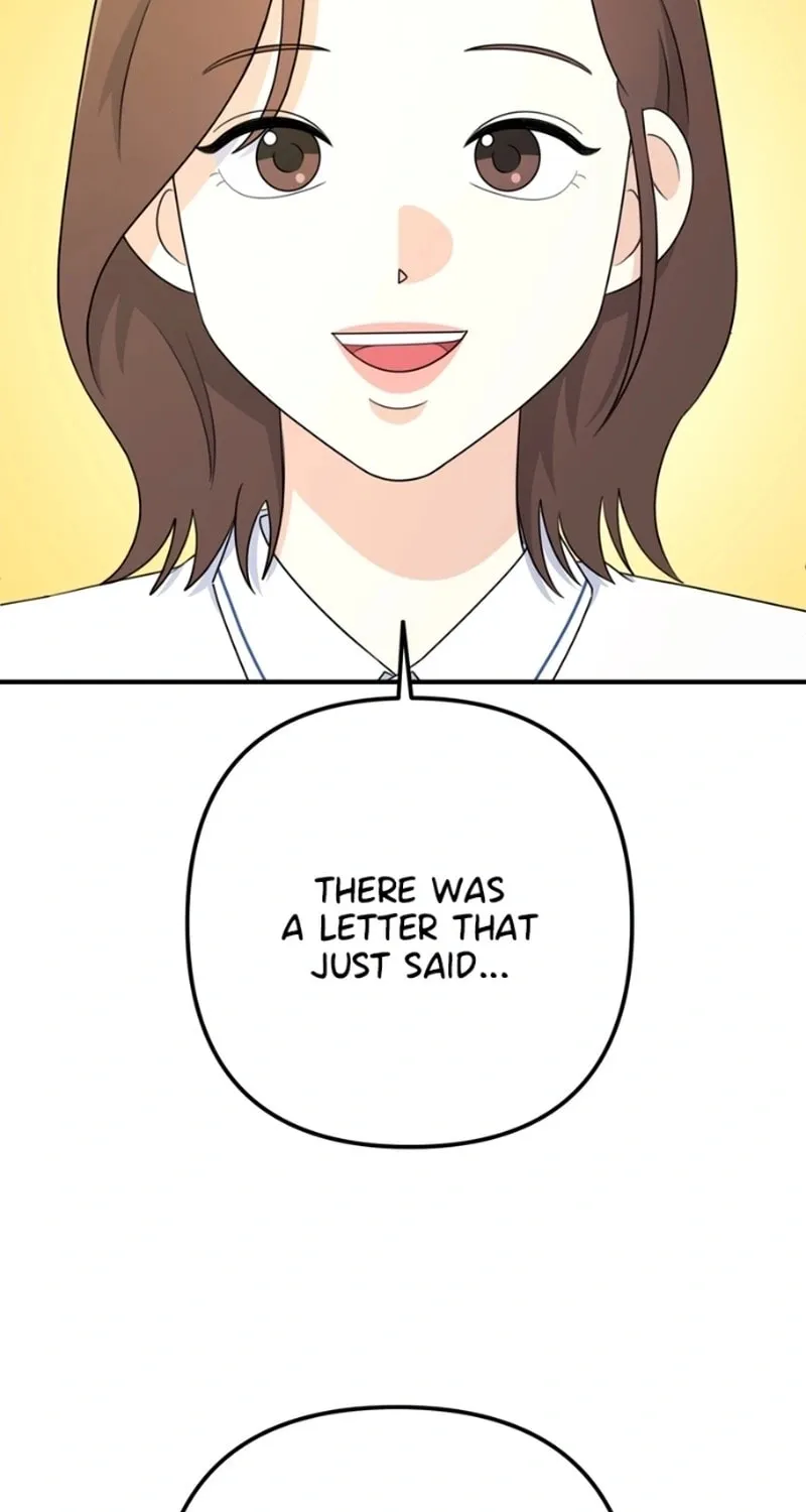 Solo School Chapter 16 page 94 - 