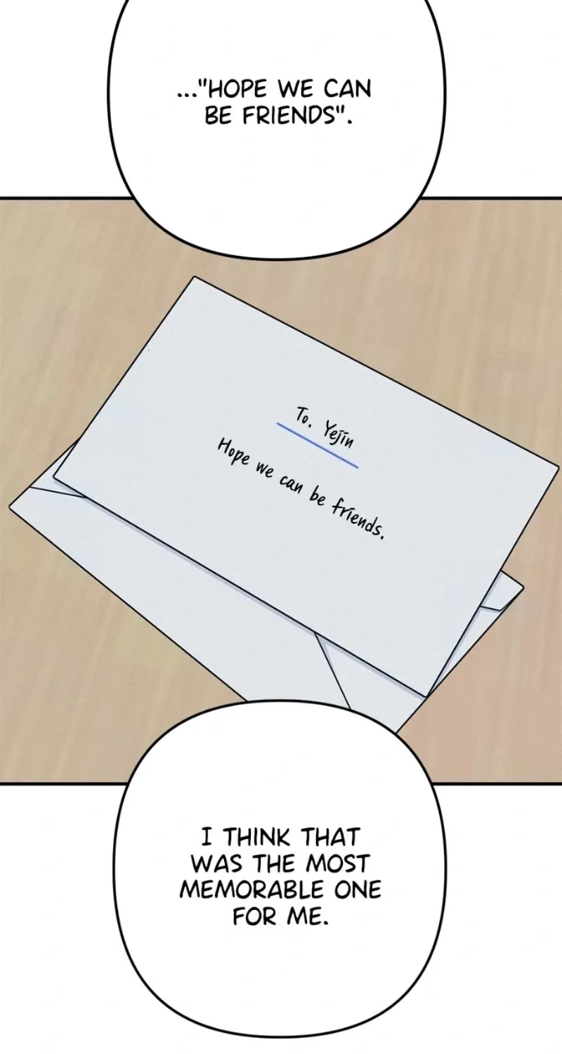 Solo School Chapter 16 page 95 - 