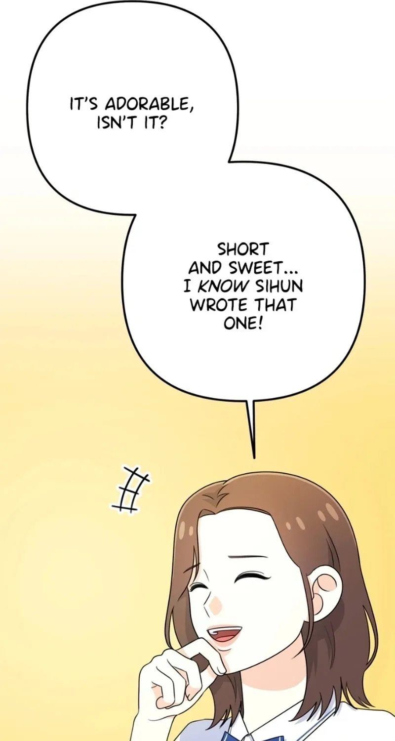 Solo School Chapter 16 page 97 - 