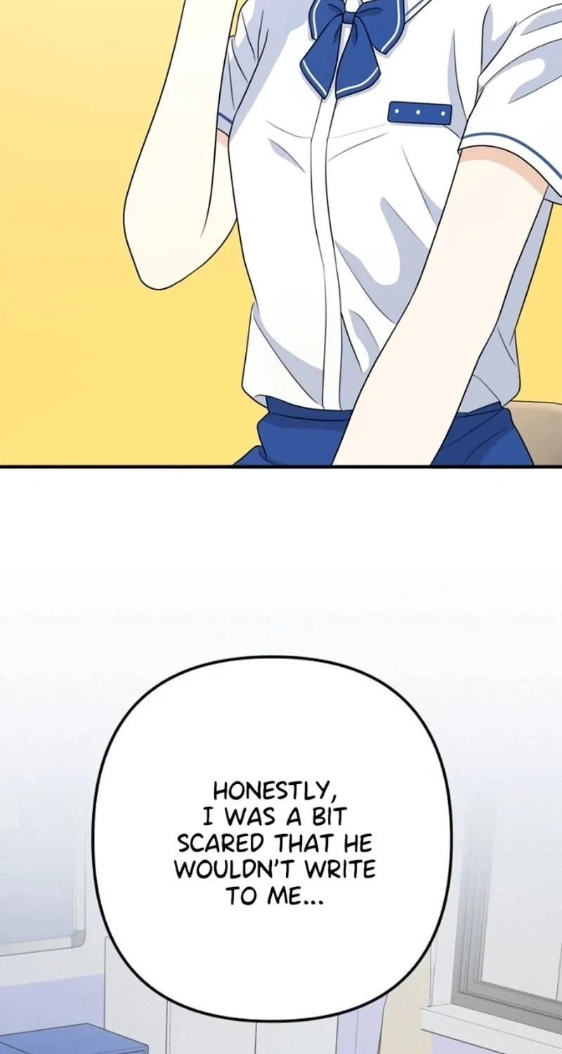 Solo School Chapter 16 page 98 - 