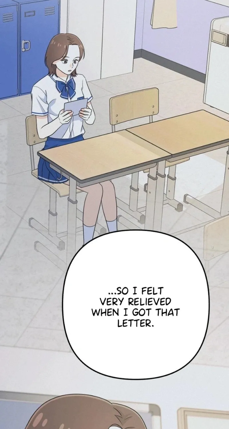 Solo School Chapter 16 page 99 - 