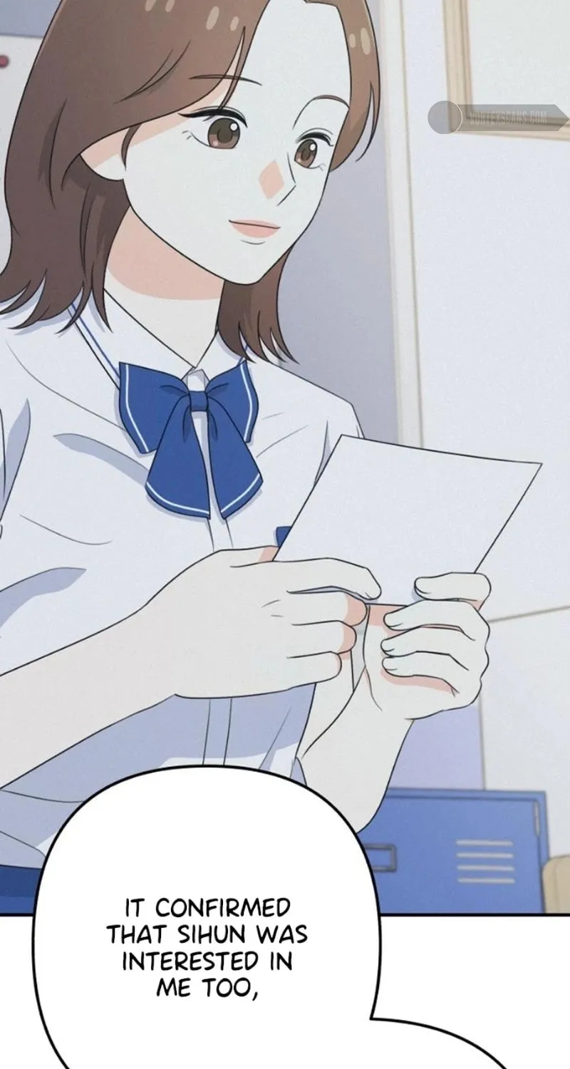 Solo School Chapter 16 page 100 - 