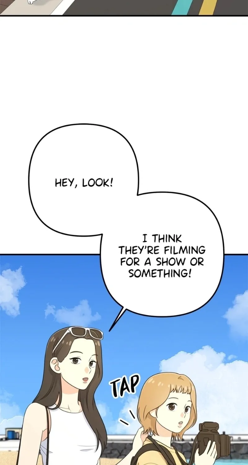 Solo School Chapter 17 page 2 - 