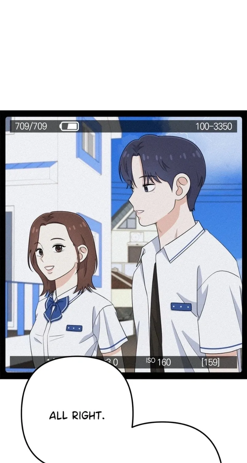 Solo School Chapter 17 page 11 - 