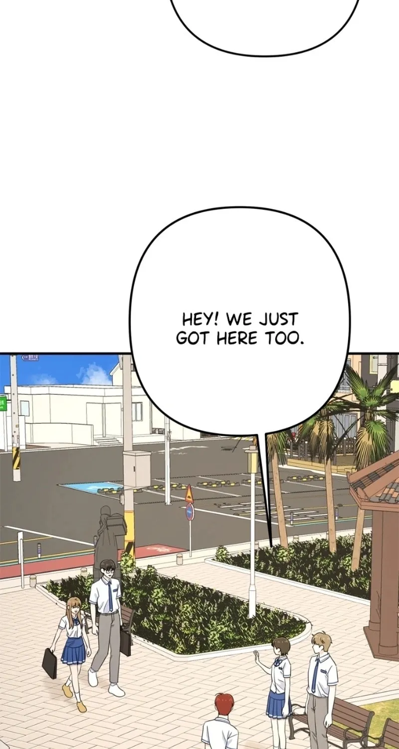 Solo School Chapter 17 page 102 - 