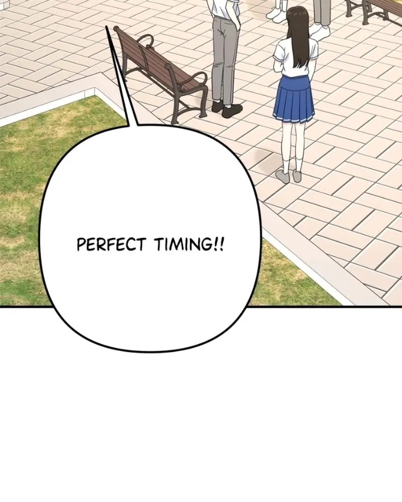 Solo School Chapter 17 page 103 - 