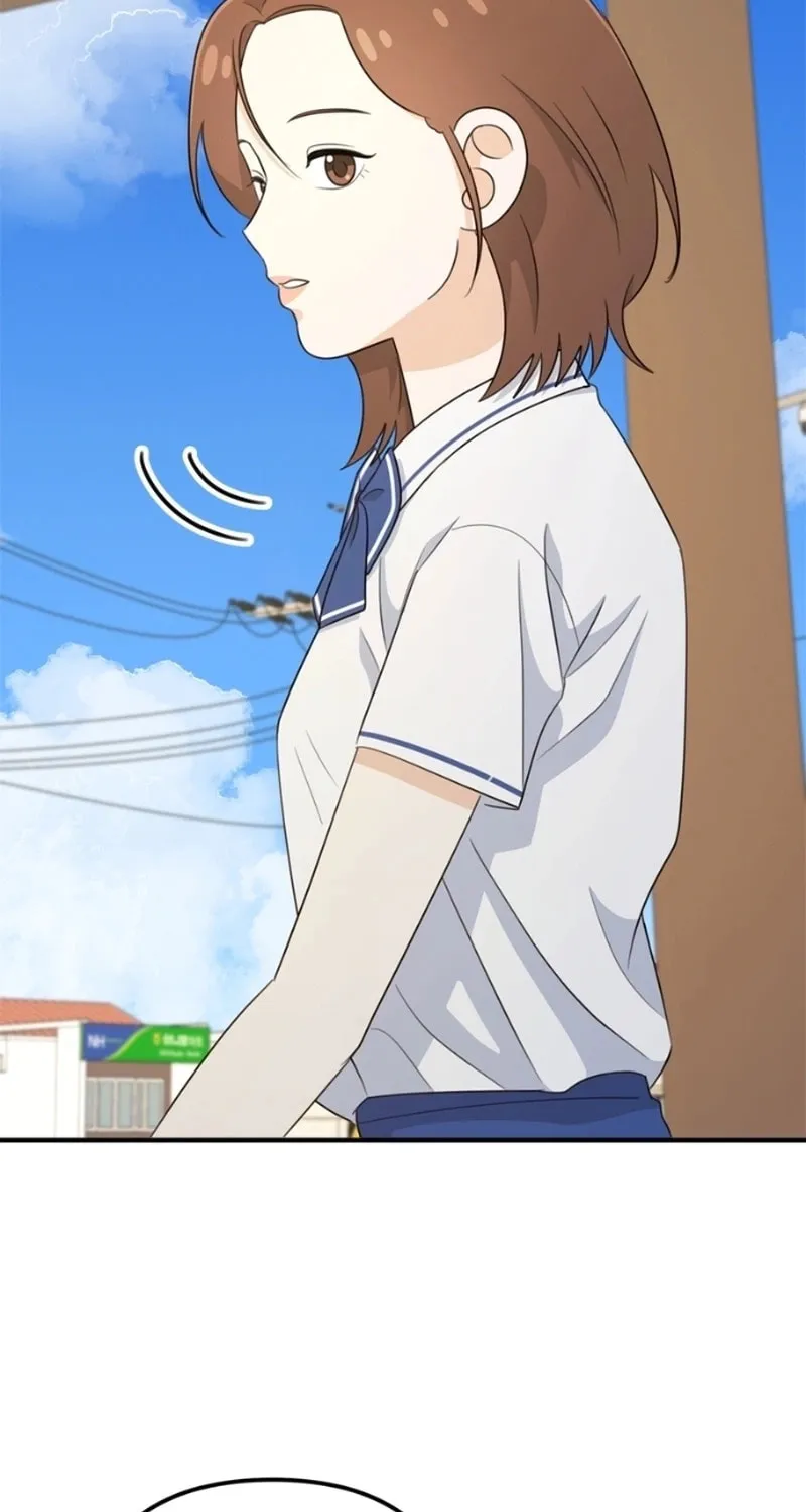 Solo School Chapter 17 page 108 - 