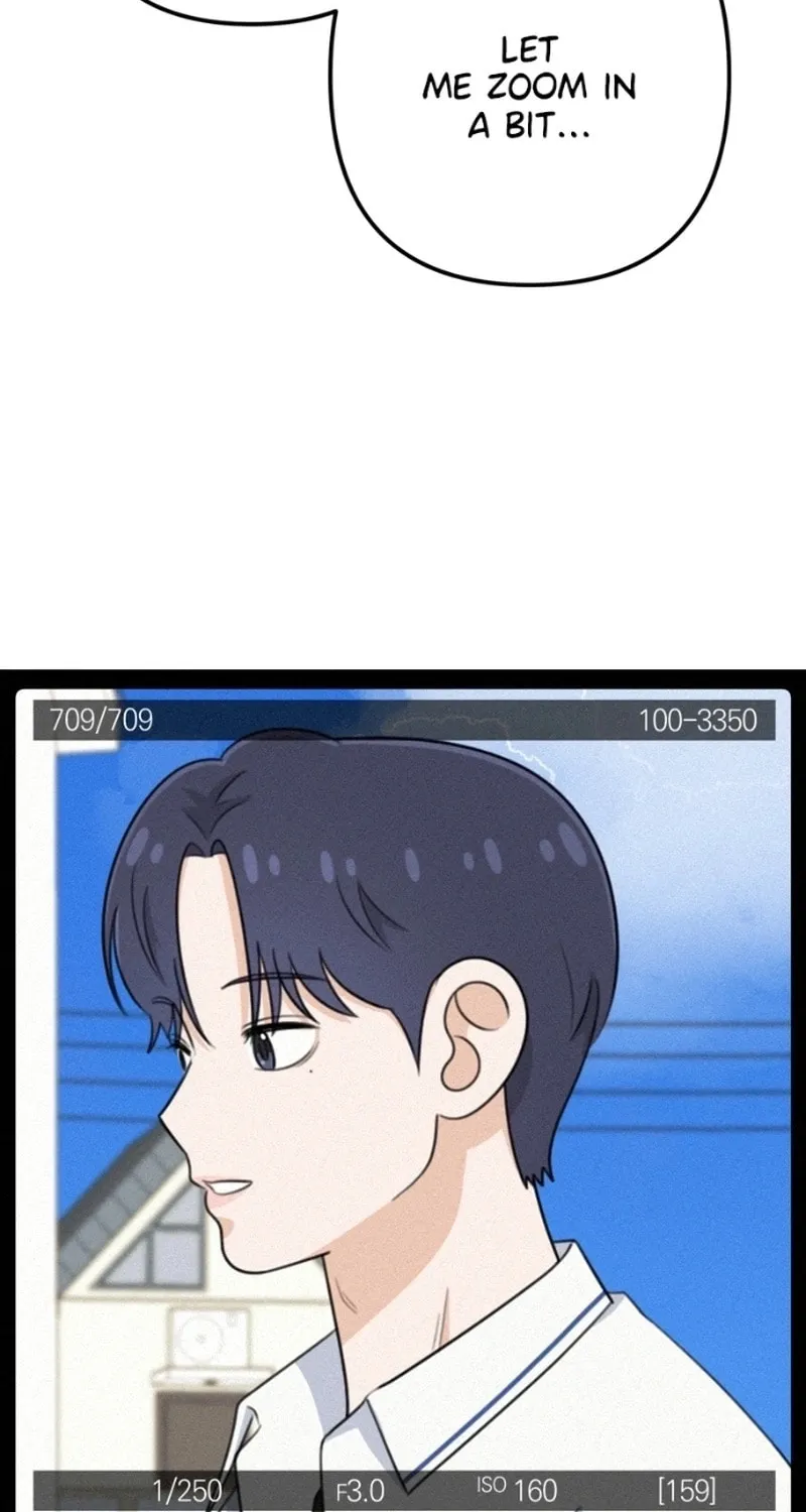 Solo School Chapter 17 page 12 - 