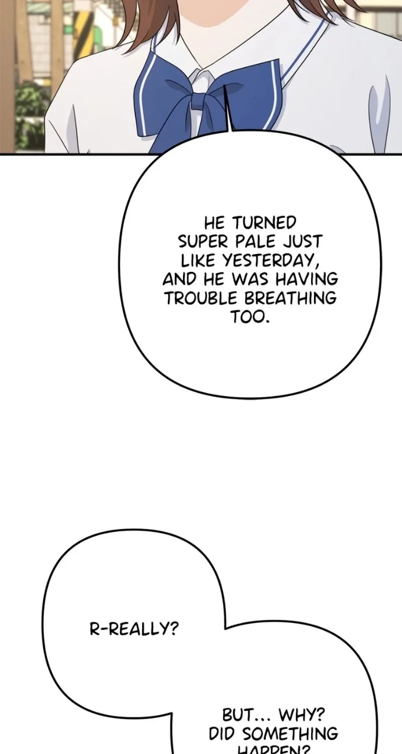 Solo School Chapter 17 page 112 - 