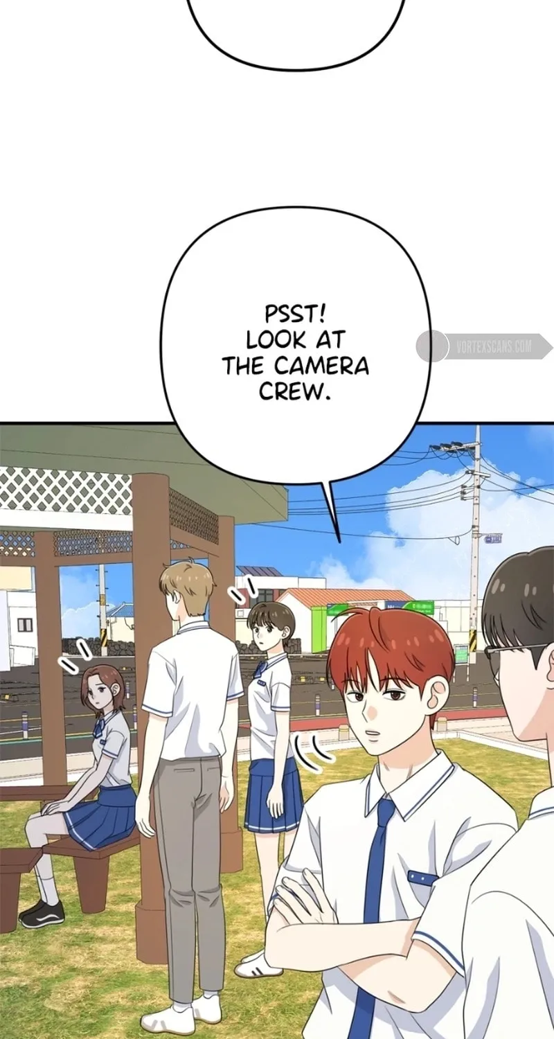 Solo School Chapter 17 page 114 - 