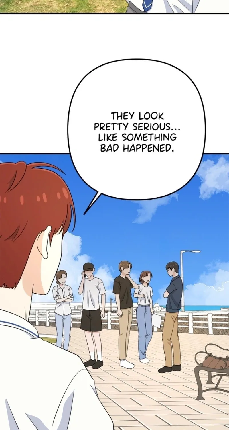 Solo School Chapter 17 page 115 - 