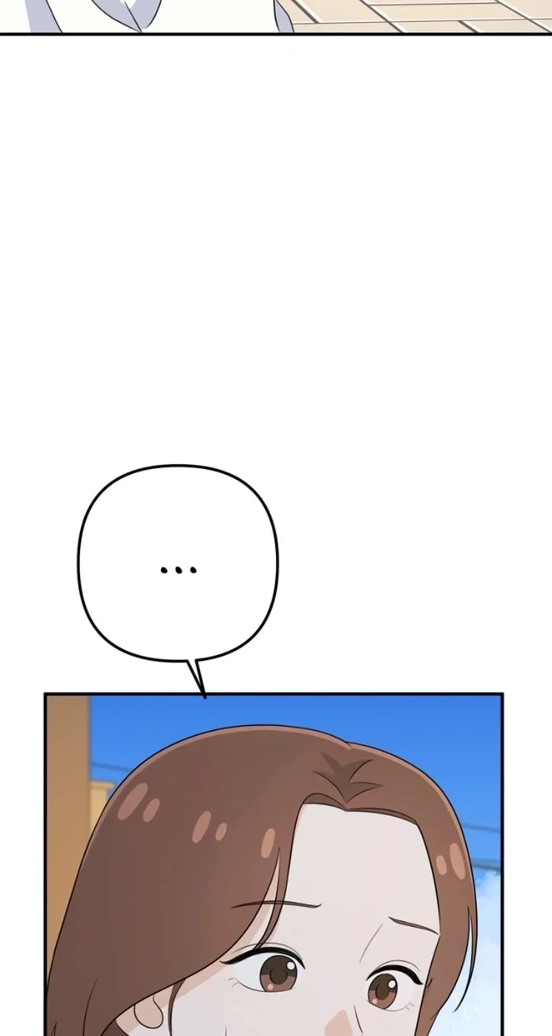 Solo School Chapter 17 page 116 - 