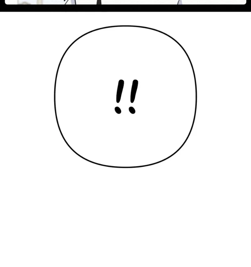 Solo School Chapter 17 page 13 - 