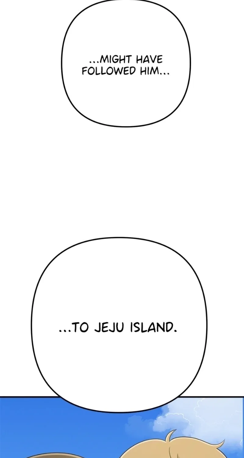 Solo School Chapter 17 page 122 - 