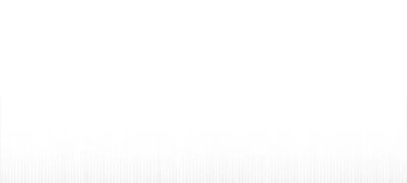 Solo School Chapter 17 page 124 - 
