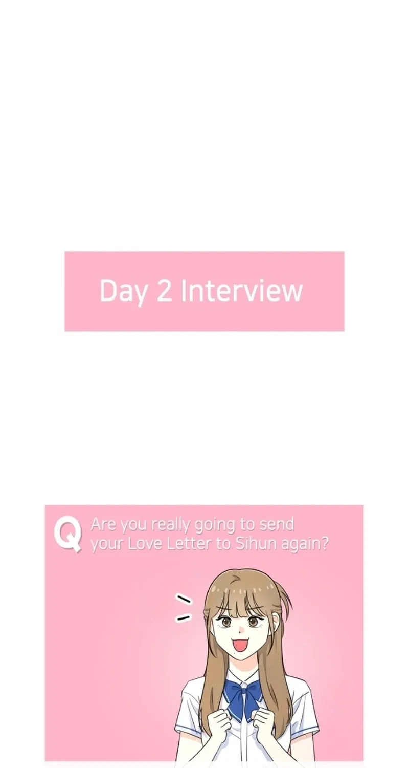 Solo School Chapter 17 page 127 - 