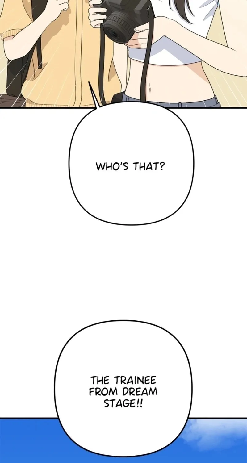 Solo School Chapter 17 page 15 - 