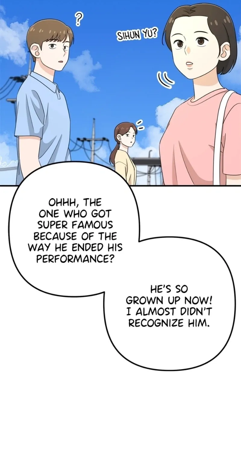 Solo School Chapter 17 page 16 - 