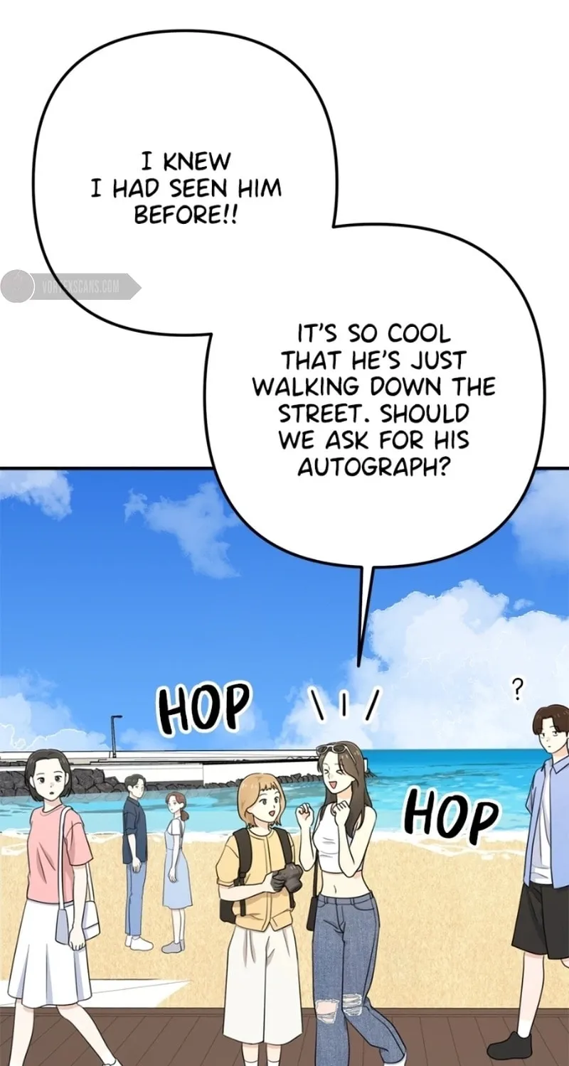 Solo School Chapter 17 page 17 - 