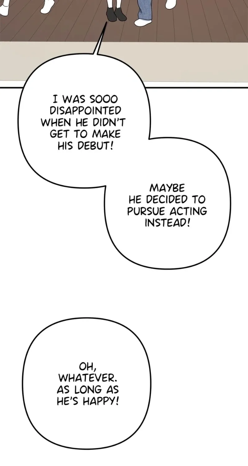 Solo School Chapter 17 page 18 - 