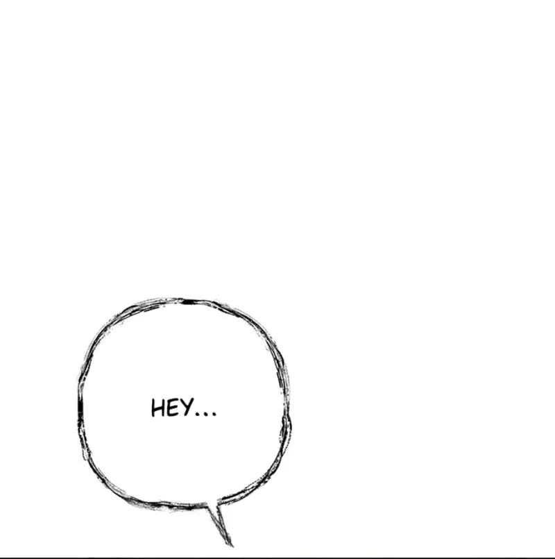 Solo School Chapter 17 page 20 - 