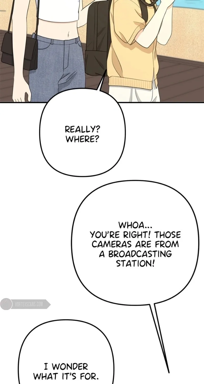 Solo School Chapter 17 page 3 - 