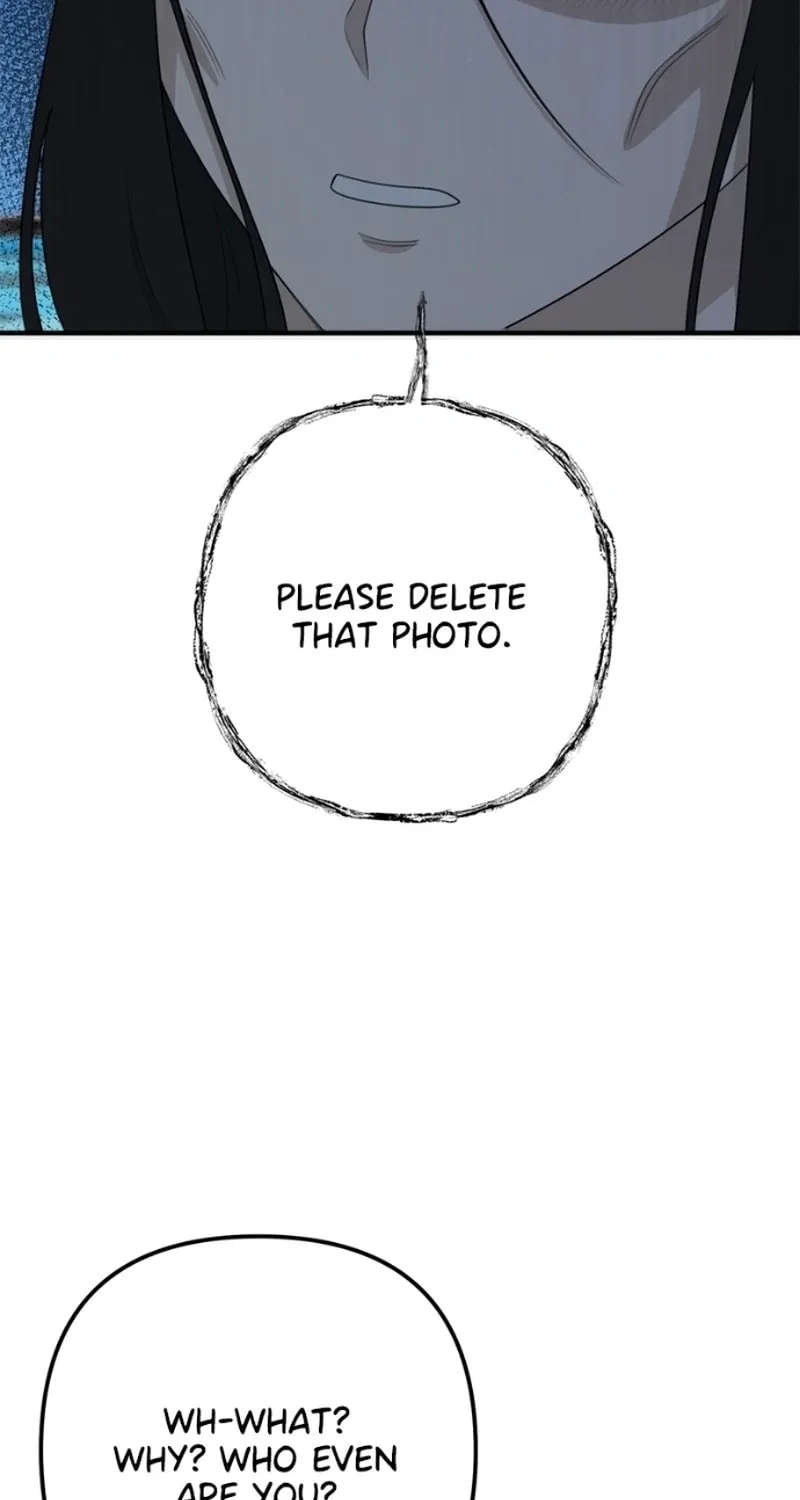 Solo School Chapter 17 page 25 - 