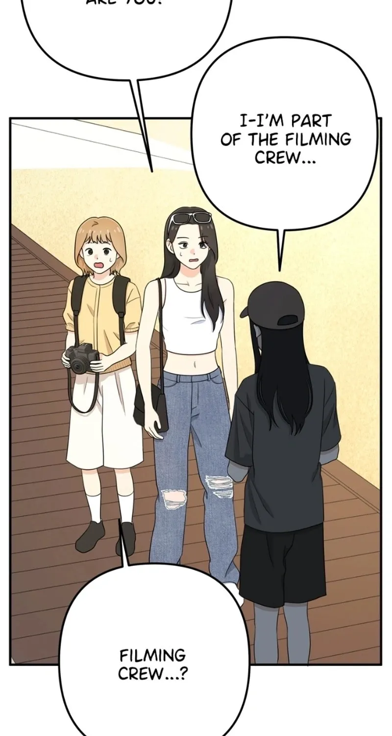 Solo School Chapter 17 page 26 - 