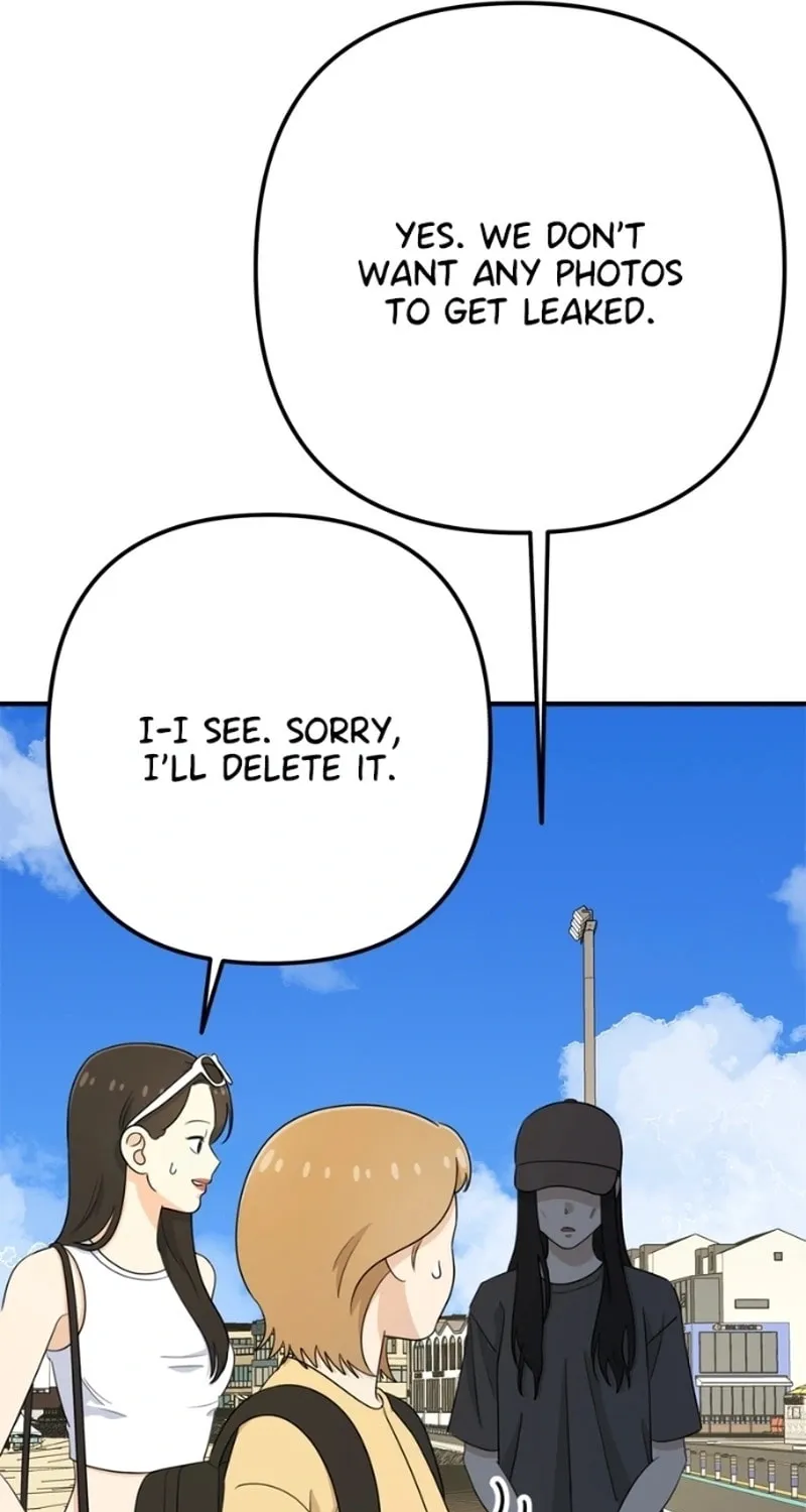 Solo School Chapter 17 page 28 - 