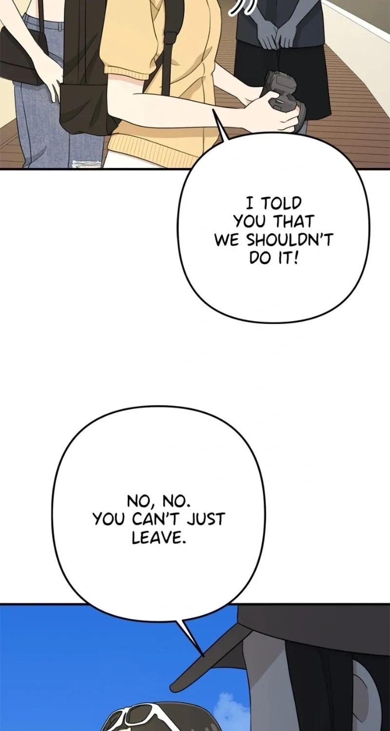 Solo School Chapter 17 page 29 - 