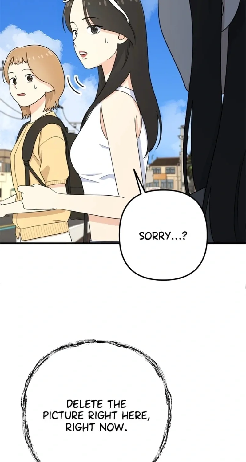 Solo School Chapter 17 page 30 - 