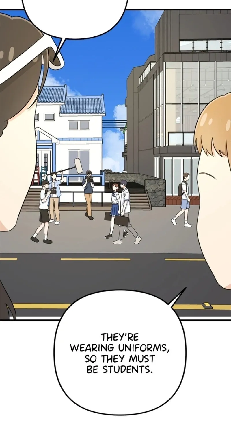Solo School Chapter 17 page 4 - 