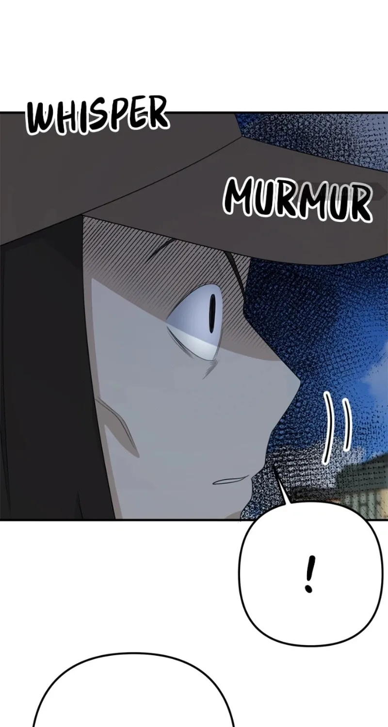 Solo School Chapter 17 page 38 - 