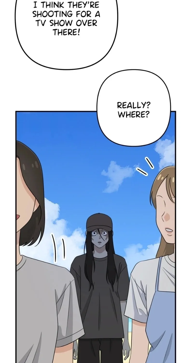 Solo School Chapter 17 page 39 - 
