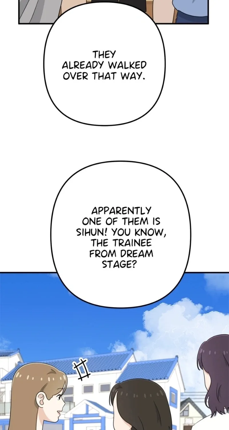 Solo School Chapter 17 page 40 - 