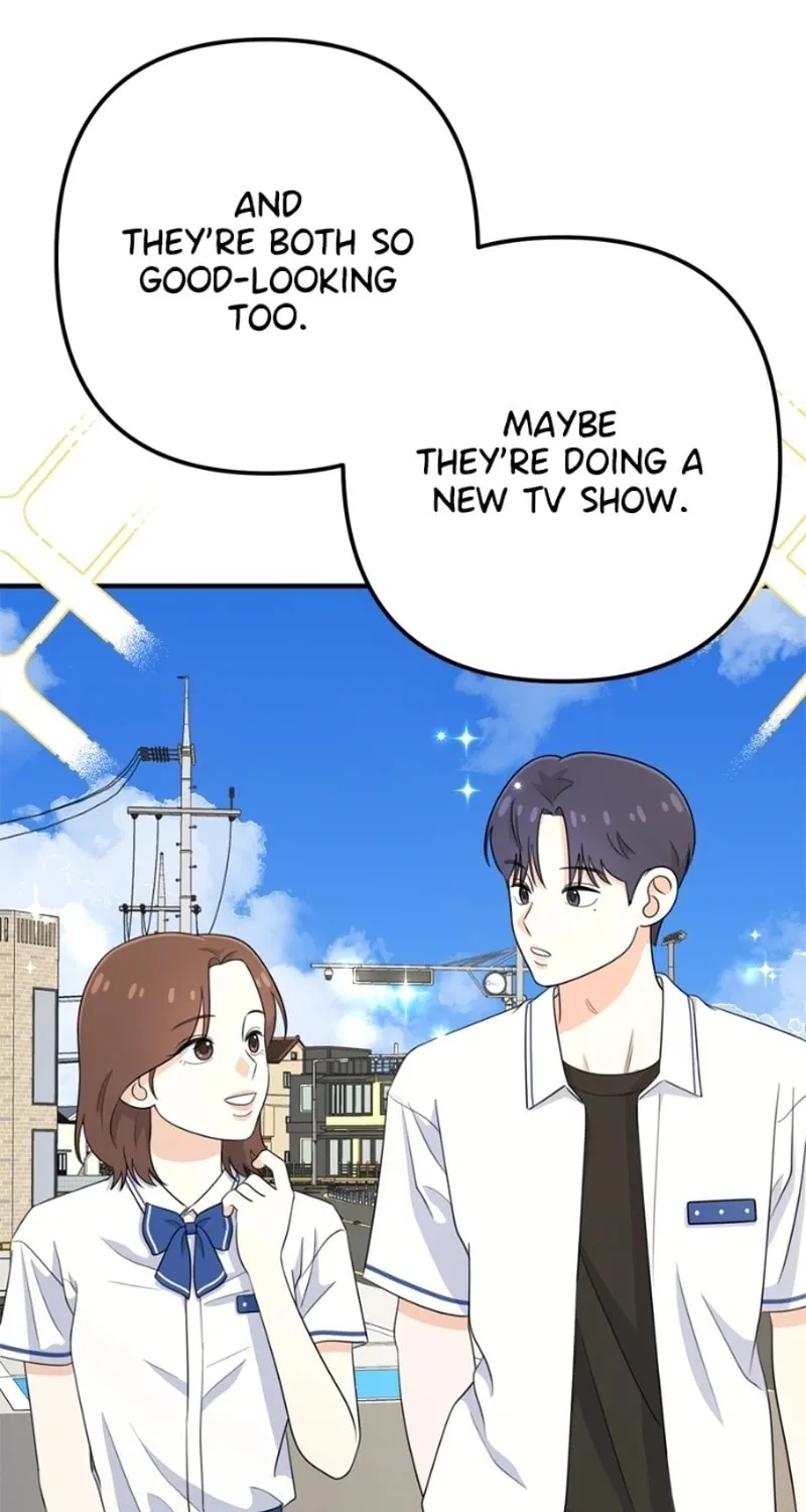 Solo School Chapter 17 page 5 - 